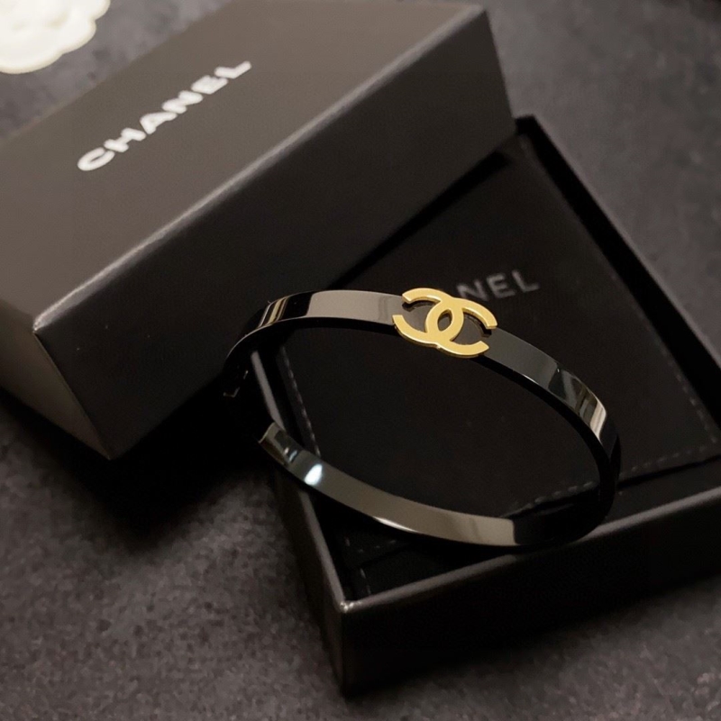 Chanel Bracelets